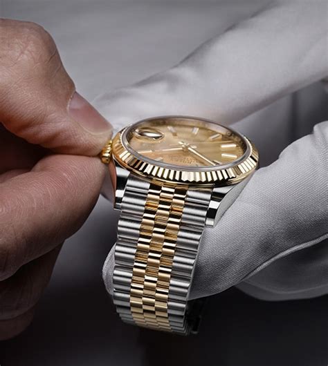 rolex schmuckuhr|rolex switzerland website.